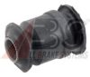 A.B.S. 271109 Control Arm-/Trailing Arm Bush